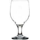 Libbey 3711 Embassy 11.5 oz. Goblet - 24 / Case