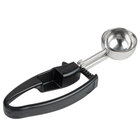 Zeroll Squeeze Handle Dishers