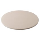 Pizza Stones