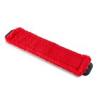 Unger Microfiber Wet Mops
