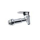 Beverage Dispenser Replacement Parts and Accessories