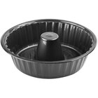 Oven Ready Plastic Bakeware / Cookware