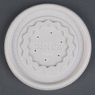 Dinex Healthcare Lids for Tumblers and Bowls