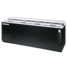Beverage Air Bottle Coolers