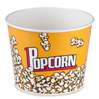 Concession Food Boxes