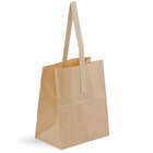 Produce / Market Paper Bags