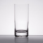 High Ball Glasses