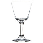 Libbey 3770 Embassy 4.5 oz. Cocktail Glass - 36 / Case