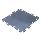 Weight Room Mats