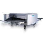 TurboChef Conveyor Ovens and Impinger Ovens