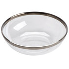 Sabert Disposable Bowls and Plastic Bowls