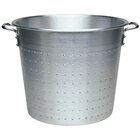 Asian Strainers