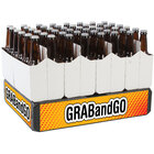 Beer / Soda Case Stackers