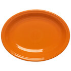 China Platters and Trays