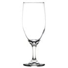 Libbey 3750 Embassy Royale 16 oz. Tall Iced Tea Glass - 36 / Case