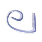 Marko by Carlisle Skirting Clips