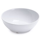 GET Siciliano Melamine Dinnerware