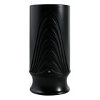 Franmara Wine Service Accessories