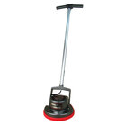 Oreck Rotary Floor Machines
