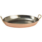 De Buyer Paella Pans