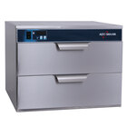 Alto-Shaam Freestanding Drawer Warmers