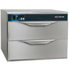 Alto-Shaam Freestanding Drawer Warmers