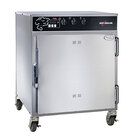 Commercial Ovens