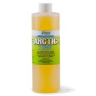 Ice Machine Cleaner