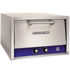 Bakers Pride Countertop Pizza Ovens