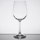 Stolzle All Purpose Wine Glasses