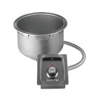 Wells Drop In Soup Wells