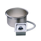 Wells Drop In Soup Wells