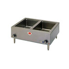 Countertop Food Warmers
