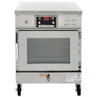 Cook and Hold Ovens / Cabinets