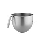 KichenAid Mixer Accessories