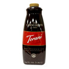 Torani Coffee Flavoring Syrups