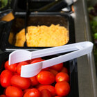 Tongs