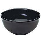 Cal Mil Mission Melamine Dinnerware