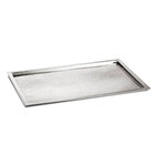 Room Service Trays