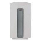 Water Heaters