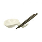Reusable Chopsticks and Chopstick Holders