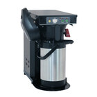 Coffee Machine Airpot Brewers