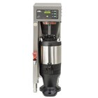 Bunn 39200.0000 Titan Dual High Volume Coffee Brewer 120/208V, 12000W