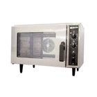 Doyon Countertop Convection Ovens