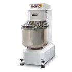 Doyon Commercial Mixers