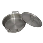 Bon Chef Display Cookware