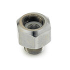 Vacuum Breakers, Check Valves & Backflow Preventers