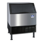 Commercial Ice Machines