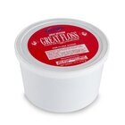 Floss Sugar Concentrate