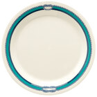 GET Freeport Melamine Dinnerware